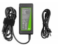 Green Cell USB-C 65W do laptopów, tabletów, telefonów - 739371 - zdjęcie 1